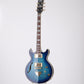 [SN 4L240400053] USED Ibanez / AR520HFM Light Blue Burst [03]