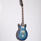 [SN 4L240400053] USED Ibanez / AR520HFM Light Blue Burst [03]