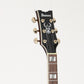 [SN 4L240400053] USED Ibanez / AR520HFM Light Blue Burst [03]