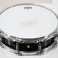 USED YAMAHA / BSD0104 Birch shell snare drum [10]