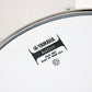 USED YAMAHA / BSD0104 Birch shell snare drum [10]