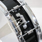 USED YAMAHA / BSD0104 Birch shell snare drum [10]