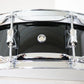 USED YAMAHA / BSD0104 Birch shell snare drum [10]