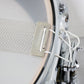 USED YAMAHA / BSD0104 Birch shell snare drum [10]