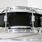 USED YAMAHA / BSD0104 Birch shell snare drum [10]