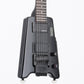 [SN 8907181] USED HOHNER / G-2T Black [06]