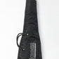 [SN 8907181] USED HOHNER / G-2T Black [06]