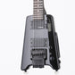 [SN 8907181] USED HOHNER / G-2T Black [06]