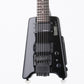 [SN 8907181] USED HOHNER / G-2T Black [06]