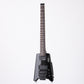 [SN 8907181] USED HOHNER / G-2T Black [06]