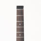 [SN 8907181] USED HOHNER / G-2T Black [06]