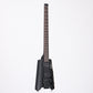 [SN 8907181] USED HOHNER / G-2T Black [06]