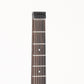 [SN 8907181] USED HOHNER / G-2T Black [06]