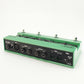 [SN DLT5M7223003346] USED LINE6 / DL4 Mk II [03]