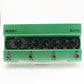 [SN DLT5M7223003346] USED LINE6 / DL4 Mk II [03]