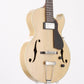 [SN RZO453] USED ROZEO GUITARS / Ladybug LA-CTM HB Natural [06]