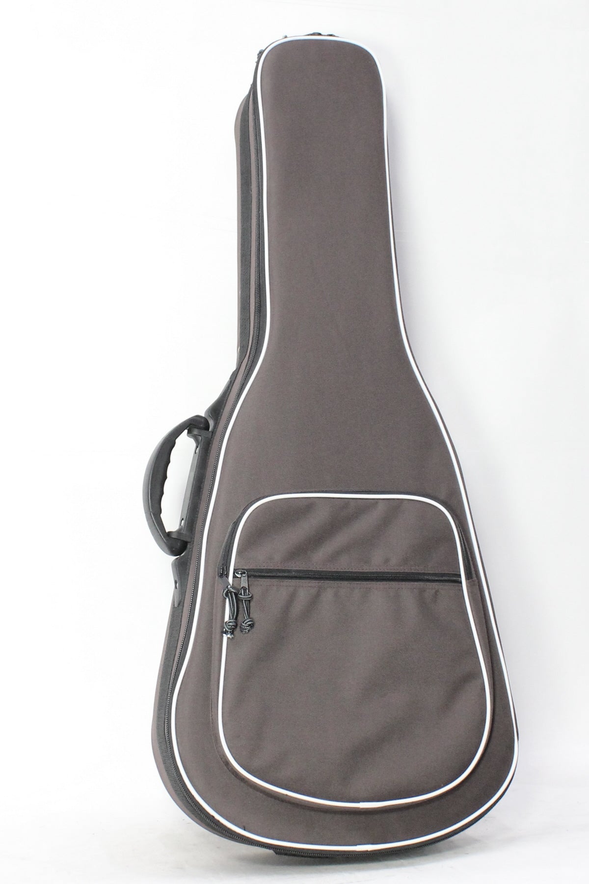 [SN RZO453] USED ROZEO GUITARS / Ladybug LA-CTM HB Natural [06]