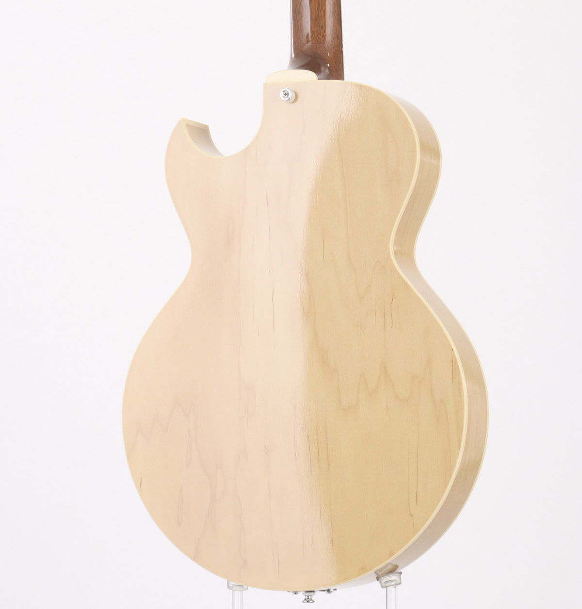 [SN RZO453] USED ROZEO GUITARS / Ladybug LA-CTM HB Natural [06]