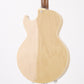 [SN RZO453] USED ROZEO GUITARS / Ladybug LA-CTM HB Natural [06]
