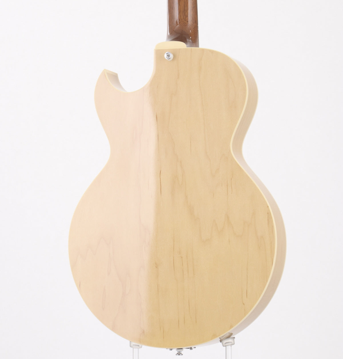 [SN RZO453] USED ROZEO GUITARS / Ladybug LA-CTM HB Natural [06]