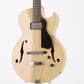 [SN RZO453] USED ROZEO GUITARS / Ladybug LA-CTM HB Natural [06]