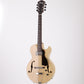 [SN RZO453] USED ROZEO GUITARS / Ladybug LA-CTM HB Natural [06]
