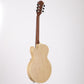 [SN RZO453] USED ROZEO GUITARS / Ladybug LA-CTM HB Natural [06]