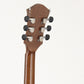 [SN RZO453] USED ROZEO GUITARS / Ladybug LA-CTM HB Natural [06]