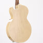 [SN RZO453] USED ROZEO GUITARS / Ladybug LA-CTM HB Natural [06]
