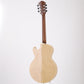 [SN RZO453] USED ROZEO GUITARS / Ladybug LA-CTM HB Natural [06]