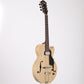 [SN RZO453] USED ROZEO GUITARS / Ladybug LA-CTM HB Natural [06]