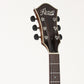 [SN RZO453] USED ROZEO GUITARS / Ladybug LA-CTM HB Natural [06]