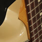 [SN CN401085] USED Fender Custom Shop / 1960 Stratocaster Olympic White [03]