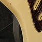 [SN CN401085] USED Fender Custom Shop / 1960 Stratocaster Olympic White [03]