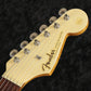 [SN CN401085] USED Fender Custom Shop / 1960 Stratocaster Olympic White [03]