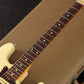 [SN CN401085] USED Fender Custom Shop / 1960 Stratocaster Olympic White [03]