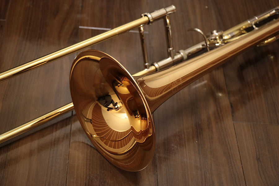楽天 brasswinds – Ishibashi Music Corporation. キッチン収納・ラック