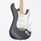 [SN E688339] USED Squier / SST-30 Black [03]