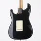 [SN E688339] USED Squier / SST-30 Black [03]