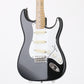 [SN E688339] USED Squier / SST-30 Black [03]