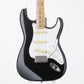 [SN E688339] USED Squier / SST-30 Black [03]