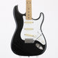 [SN E688339] USED Squier / SST-30 Black [03]