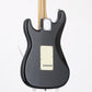 [SN E688339] USED Squier / SST-30 Black [03]