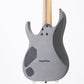 [SN F0132451] USED Ibanez / RG7421-GP Gray Pewter [3.04kg / made in 2001] [Made in Japan / Made in Japan / Fujigen] Ibanez [08]