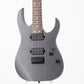 [SN F0132451] USED Ibanez / RG7421-GP Gray Pewter [3.04kg / made in 2001] [Made in Japan / Made in Japan / Fujigen] Ibanez [08]