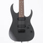 [SN F0132451] USED Ibanez / RG7421-GP Gray Pewter [3.04kg / made in 2001] [Made in Japan / Made in Japan / Fujigen] Ibanez [08]