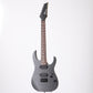 [SN F0132451] USED Ibanez / RG7421-GP Gray Pewter [3.04kg / made in 2001] [Made in Japan / Made in Japan / Fujigen] Ibanez [08]