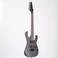 [SN F0132451] USED Ibanez / RG7421-GP Gray Pewter [3.04kg / made in 2001] [Made in Japan / Made in Japan / Fujigen] Ibanez [08]