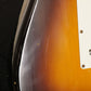 [SN CZ557414] USED Fender Custom Shop / CS 1963 Stratocaster Journeyman Relic 2CS [03]