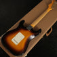 [SN CZ557414] USED Fender Custom Shop / CS 1963 Stratocaster Journeyman Relic 2CS [03]